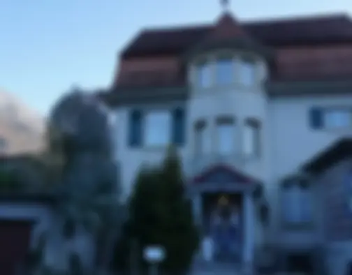 Dag 2 - Interlaken, Lake Thun, Thun photo 3