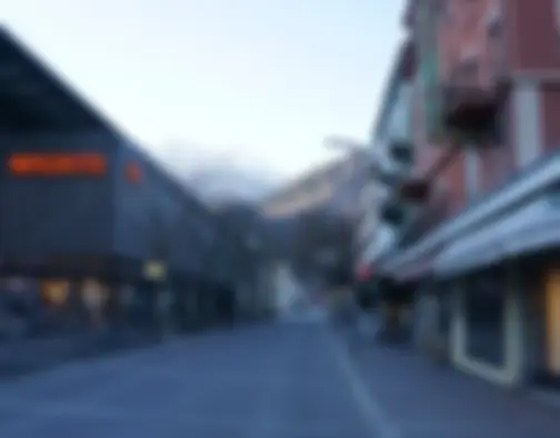 Dag 2 - Interlaken, Lake Thun, Thun photo 4