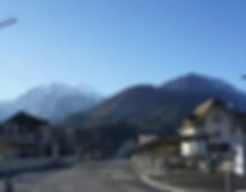 Dag 2 - Interlaken, Lake Thun, Thun photo 5