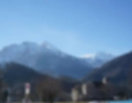 Dag 2 - Interlaken, Lake Thun, Thun photo 8