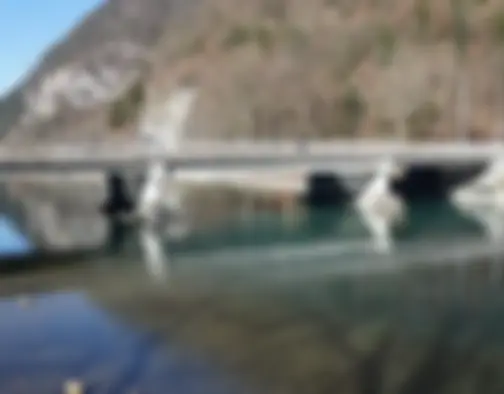 Dag 2 - Interlaken, Lake Thun, Thun photo 9
