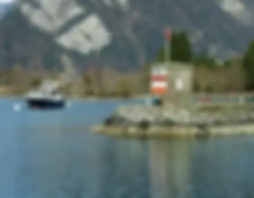 Dag 2 - Interlaken, Lake Thun, Thun photo 17