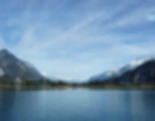 Dag 2 - Interlaken, Lake Thun, Thun photo 18