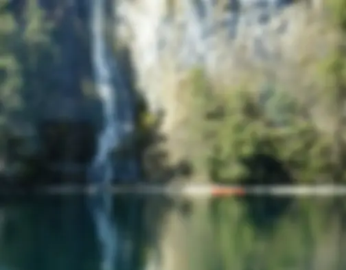 Dag 2 - Interlaken, Lake Thun, Thun photo 19