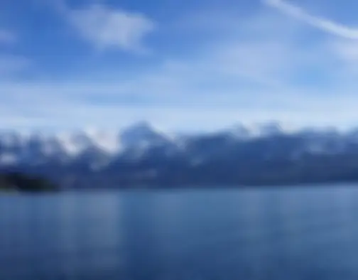 Dag 2 - Interlaken, Lake Thun, Thun photo 20