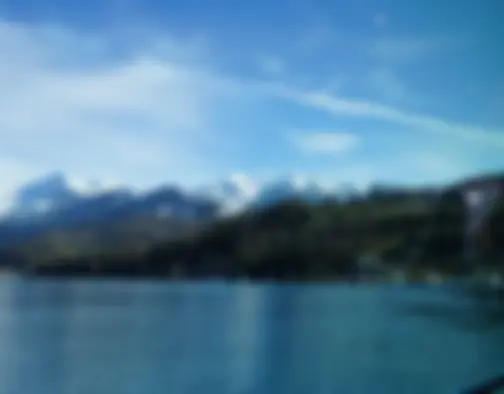 Dag 2 - Interlaken, Lake Thun, Thun photo 23