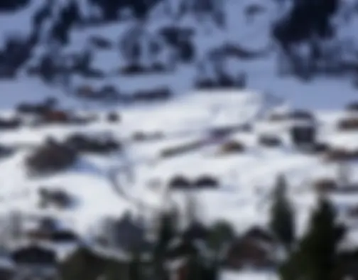 Dag 3 - Grindelwald, Mannlichen photo 8