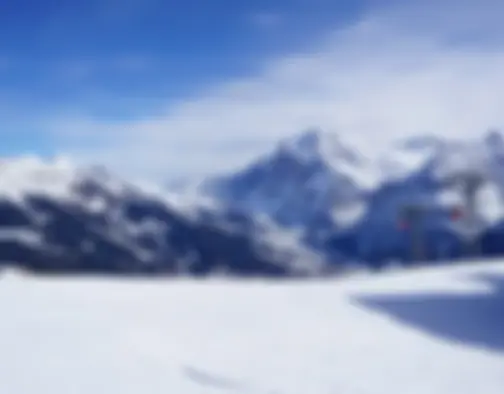 Dag 3 - Grindelwald, Mannlichen photo 18