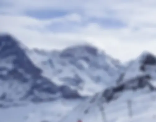 Dag 3 - Grindelwald, Mannlichen photo 17