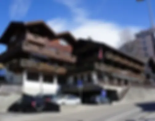 Dag 3 - Grindelwald, Mannlichen photo 21