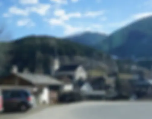 Dag 4 - Glacier Express photo 11