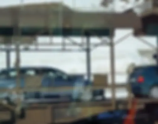 Dag 4 - Glacier Express photo 12