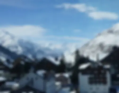 Dag 4 - Glacier Express photo 13