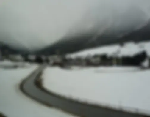 Dag 5 - Bernina Express photo 11