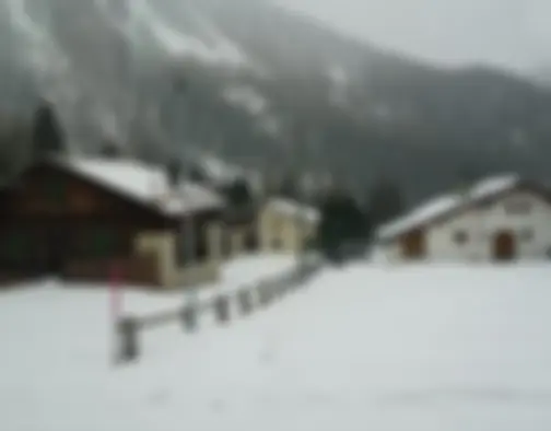 Dag 5 - Bernina Express photo 17