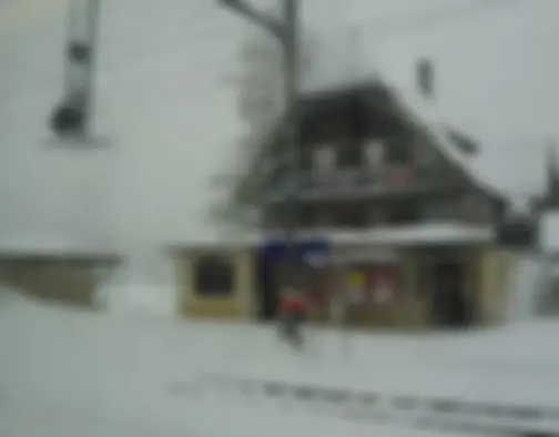 Dag 5 - Bernina Express photo 12