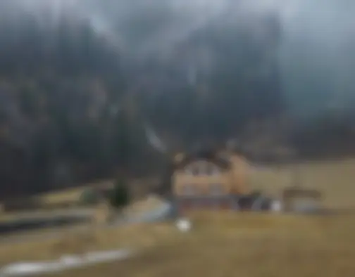 Dag 5 - Bernina Express photo 19