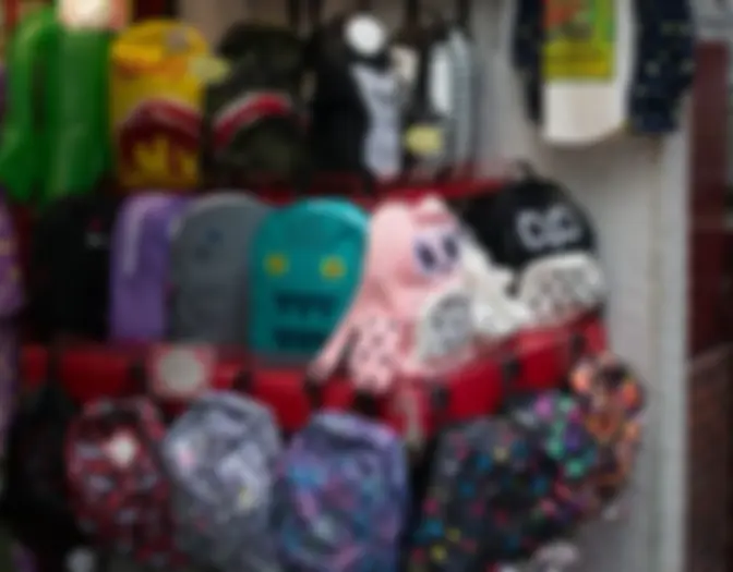 Day 2 - Shinjuku & Shibuya photo 4