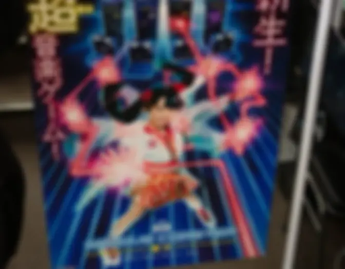 Day 3 - Akihabara photo 8