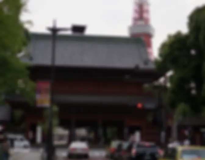 Day 5 - Hamamatsucho & Ginza photo 7