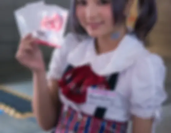 Day 6 & 7 - Tokyo Game Show 2014 photo 12