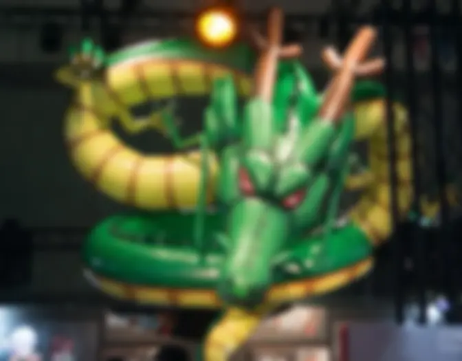 Day 6 & 7 - Tokyo Game Show 2014 photo 29