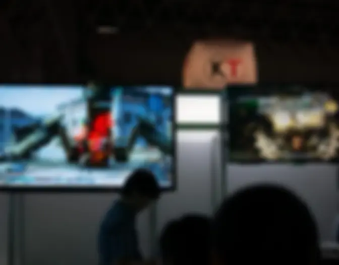 Day 6 & 7 - Tokyo Game Show 2014 photo 26