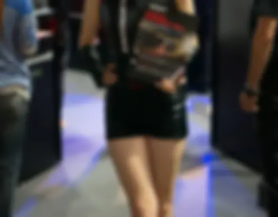 Day 6 & 7 - Tokyo Game Show 2014 photo 13