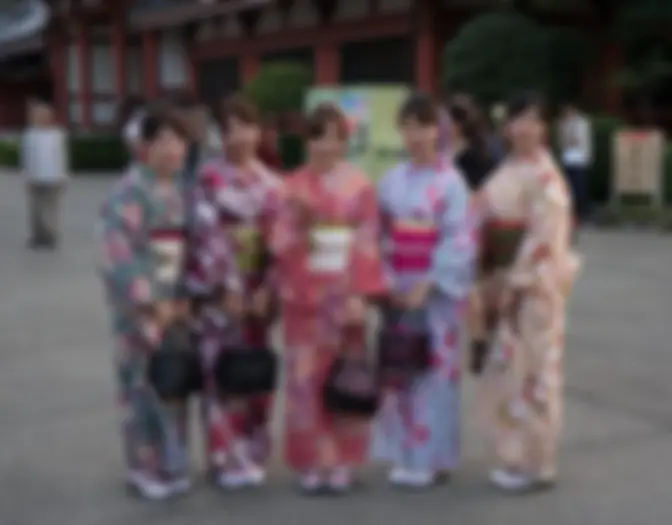 Day 9 - Asakusa photo 17