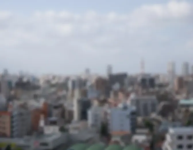 Day 13 - Oshiage, Skytree photo 8