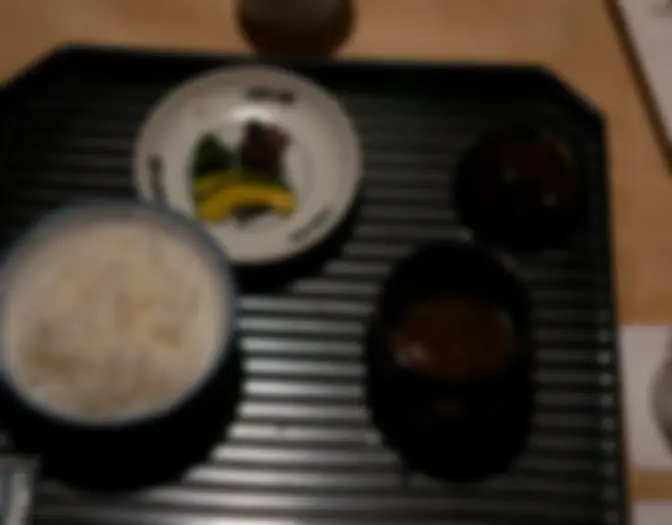 Day 14 - Motonago Ryokan, Kyoto photo 11