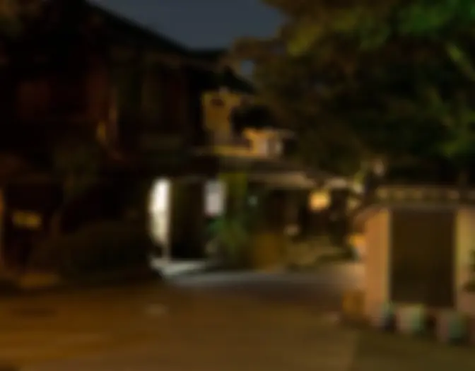 Day 14 - Motonago Ryokan, Kyoto photo 15