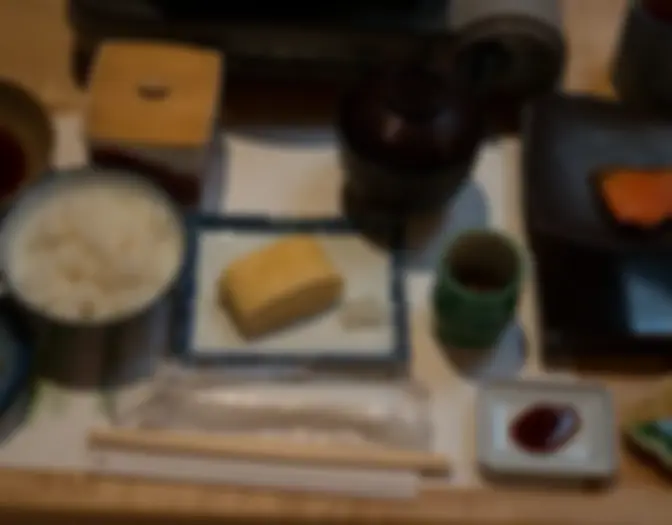 Day 15 - Motonago Ryokan en omgeving, Kyoto photo 2