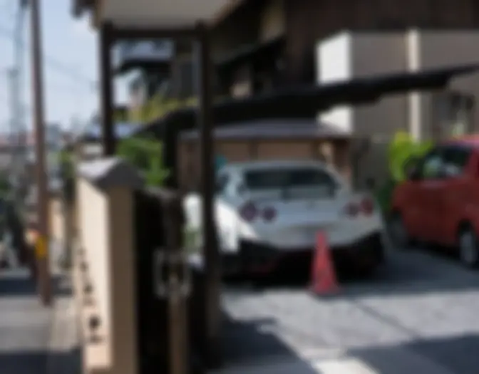 Day 15 - Motonago Ryokan en omgeving, Kyoto photo 9