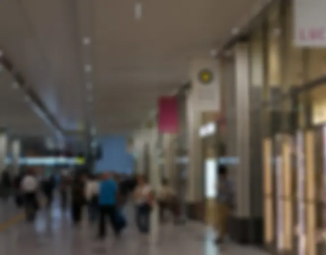 Day 17 - Eten & Pokemon Center, Osaka photo 2