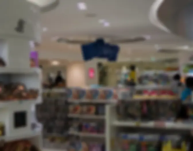 Day 17 - Eten & Pokemon Center, Osaka photo 15