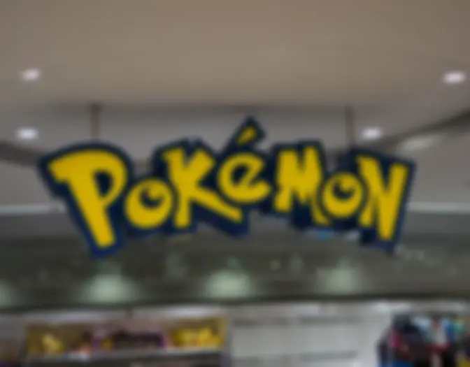 Day 17 - Eten & Pokemon Center, Osaka photo 14