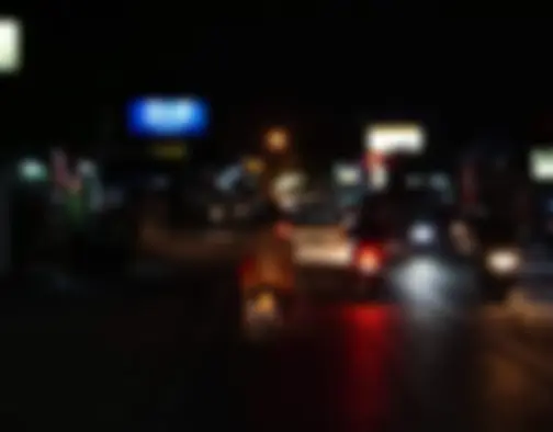 Yogyakarta photo 9