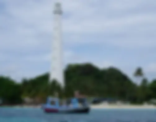 Belitung photo 16