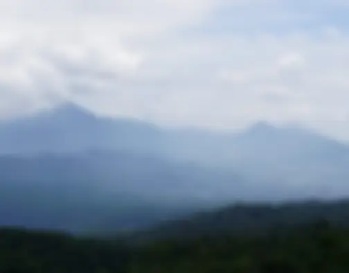 Bandung photo 8