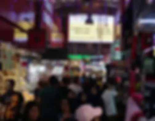 Bugis Food Street photo 5