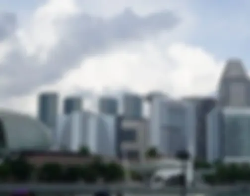 Marina Bay Sands photo 2