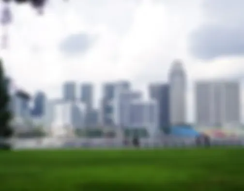 Marina Bay Sands photo 3