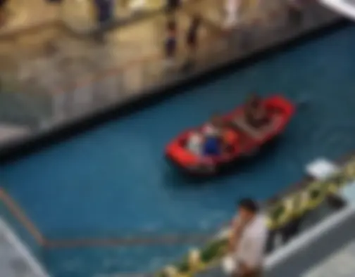 Marina Bay Sands photo 5