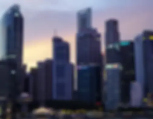 Marina Bay Sands photo 6