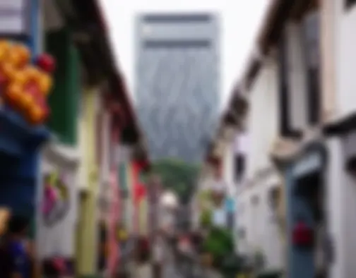 Marina Bay Sands photo 8