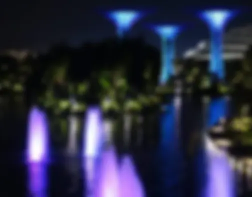 Marina Bay Sands photo 15
