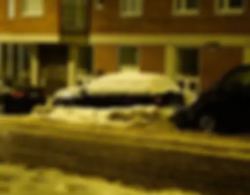 Helsinki photo 2