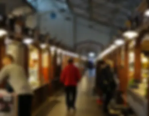 Helsinki photo 8