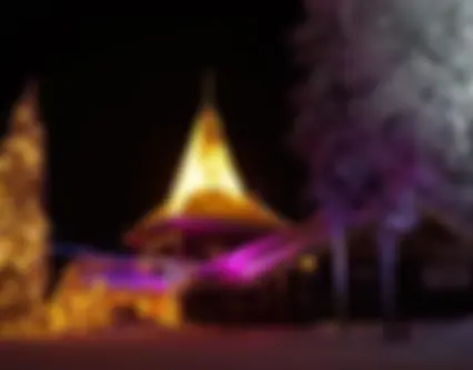 Rovaniemi photo 20
